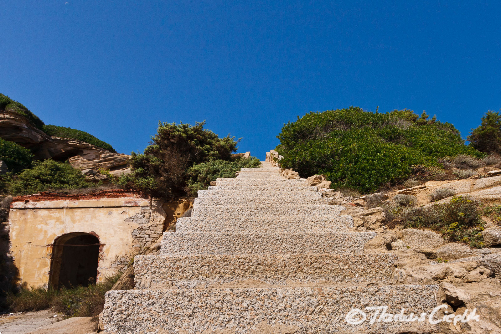 20110922_113724_Sardinien_2727.jpg