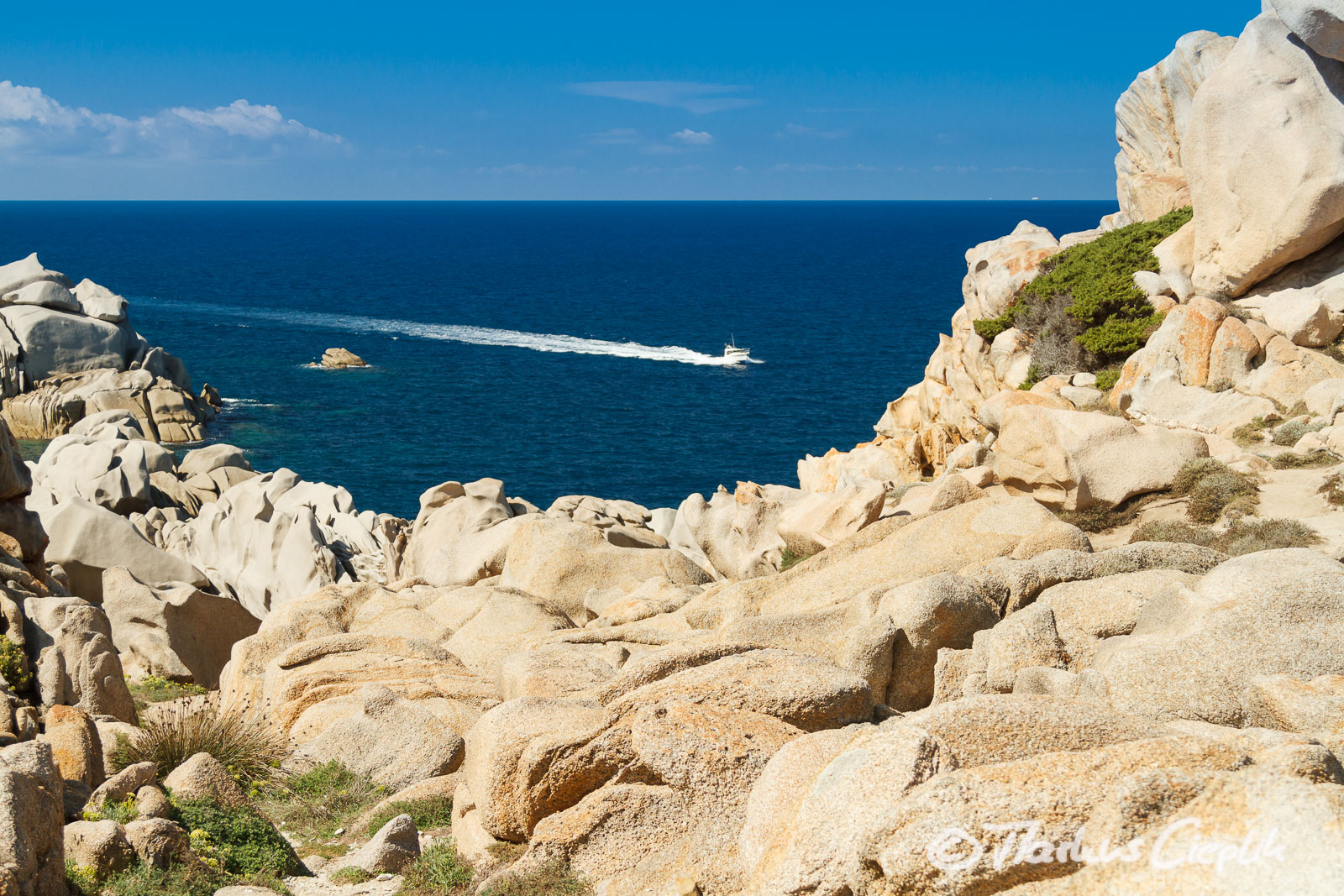 20110922_120702_Sardinien_1403.jpg