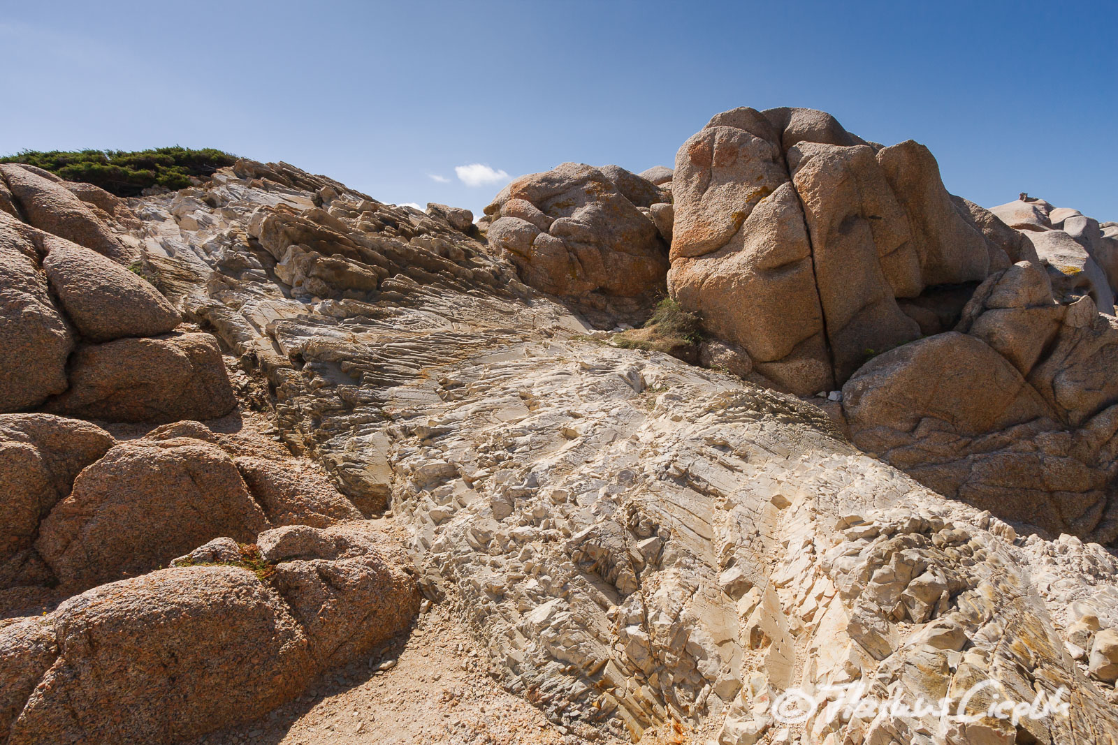 20110922_120705_Sardinien_2760.jpg