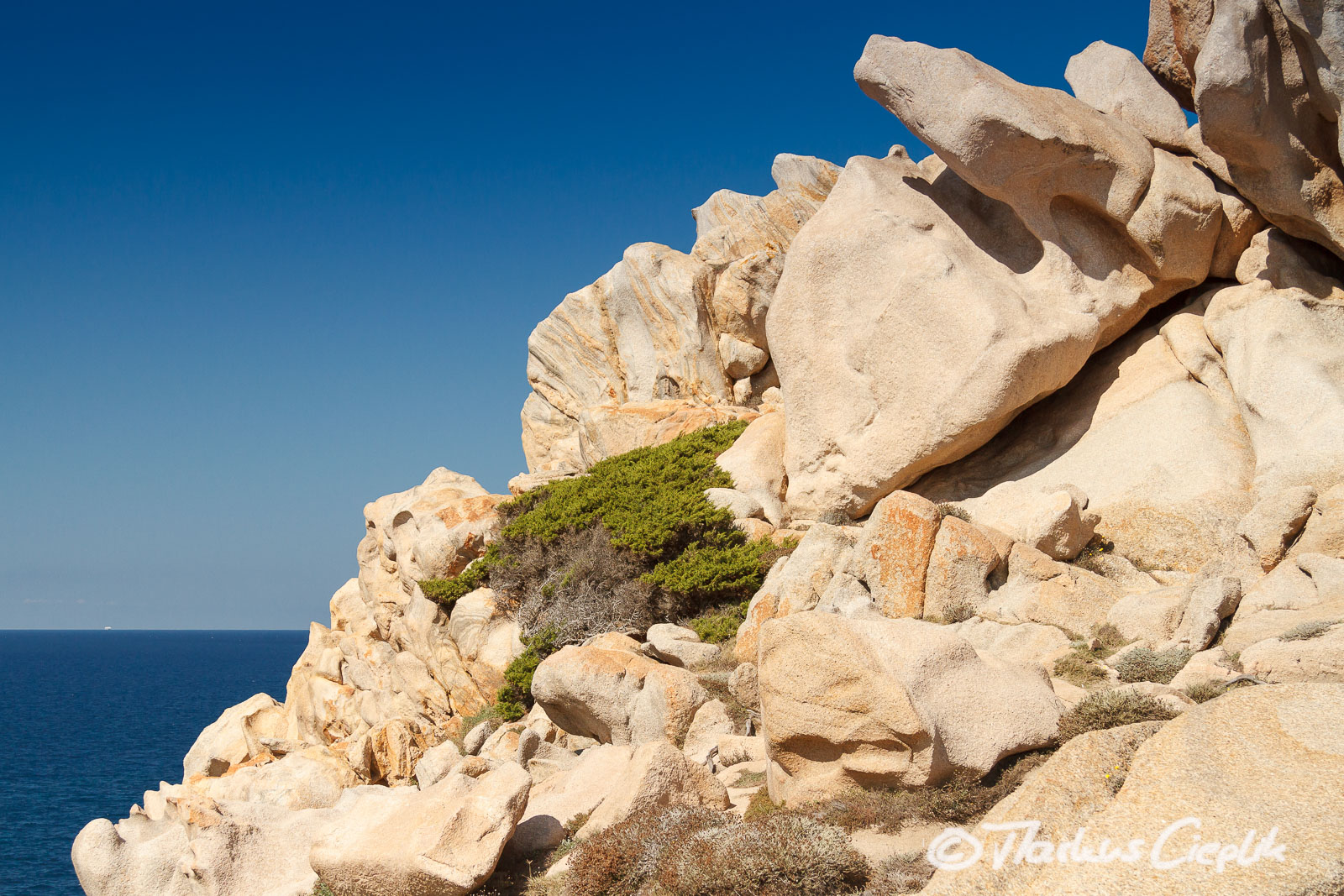 20110922_121108_Sardinien_1404.jpg