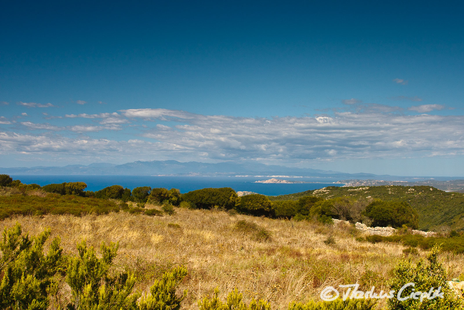 20110920_142943_Sardinien_2623.jpg