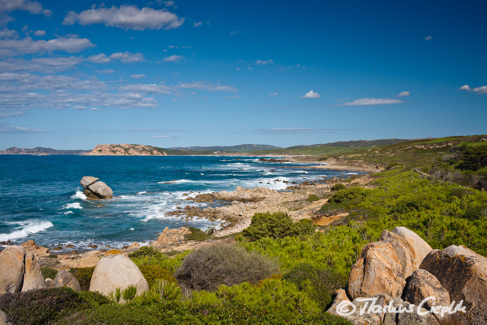 20110920_155025_Sardinien_2651.jpg