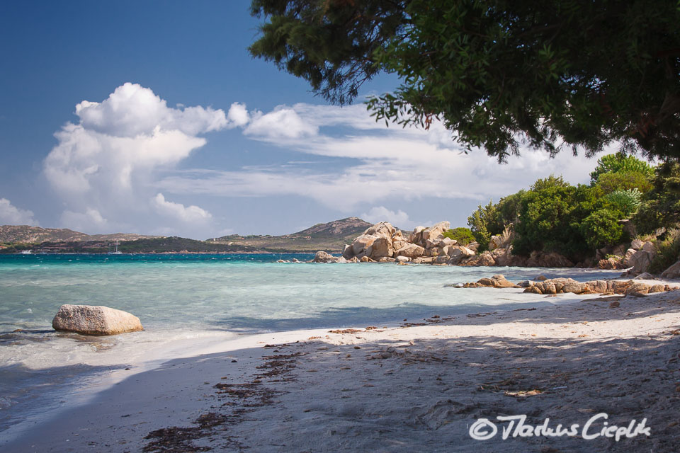 20110919_120100_Sardinien_2545.jpg